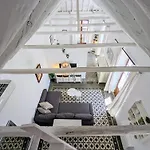 Location In Apartment *