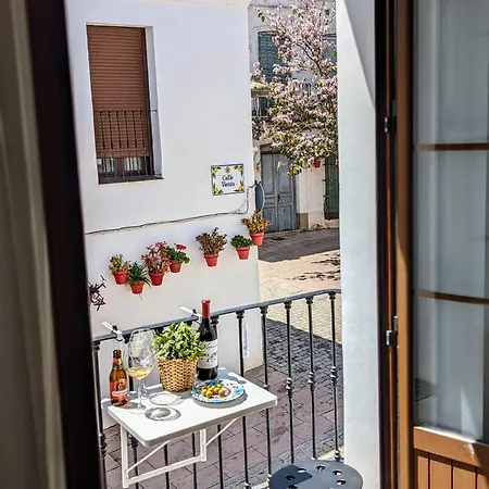 Location In إِستيبونا