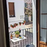Location In Estepona