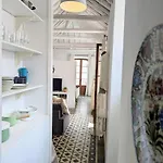 Apartment Location In