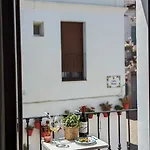Apartment Location In Estepona