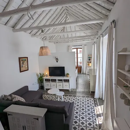Location In Appartamento Estepona