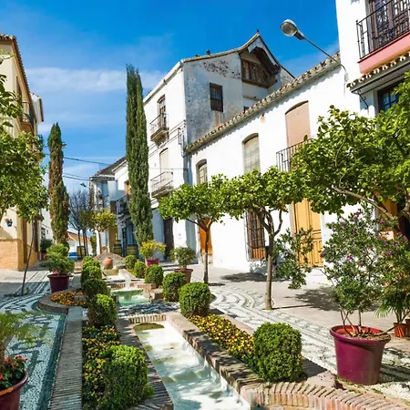 Apartamento Location In *