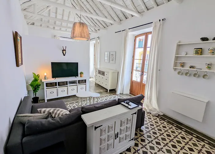 Apartamento Location In *