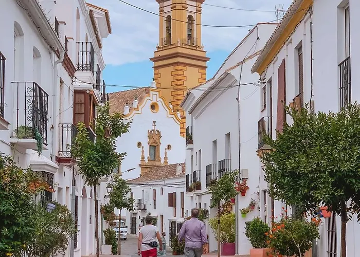 Location In Apartamento *