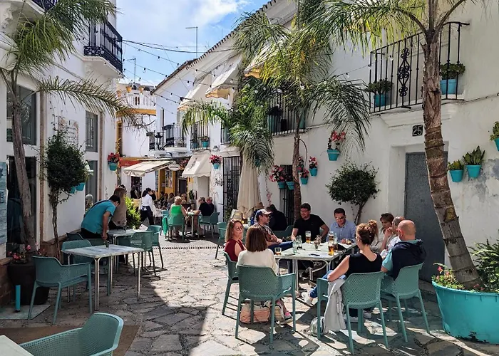 Apartamento Location In *