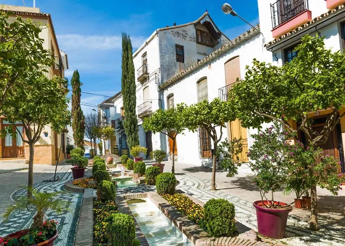 Apartamento Location In *